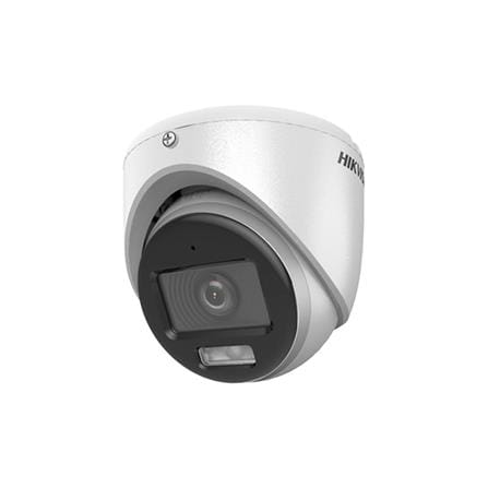 ชุดกล้องวงจรปิด 8 ตัว HIKVISION SMART 2 ล้านพิกเซล_3