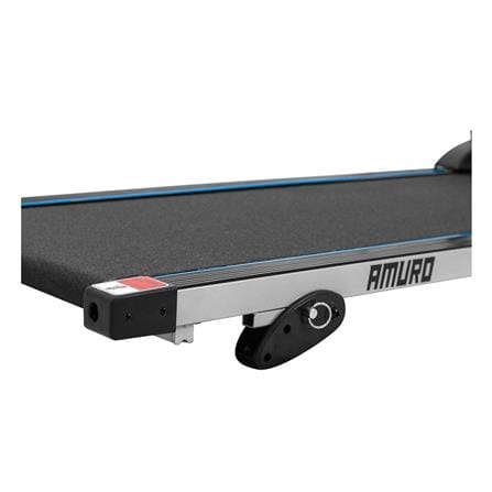 ลู่วิ่งไฟฟ้า AMURO K400_8
