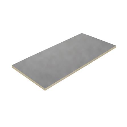 ซีเมนต์บอร์ด DURAONE 120x240x0.6 ซม._0