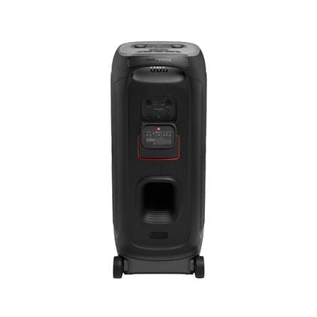 ลำโพงบลูทูธ JBL PARTYBOX 720_4
