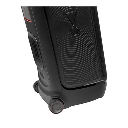 ลำโพงบลูทูธ JBL PARTYBOX 720_7