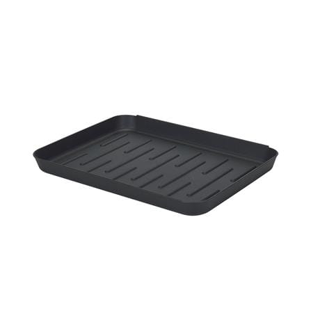 ถาดจัดเก็บท้ายรถ STACKO GUARD 35x27.5x3 ซม. สีดำ_1