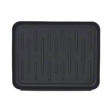 ถาดจัดเก็บท้ายรถ STACKO GUARD 35x27.5x3 ซม. สีดำ_2
