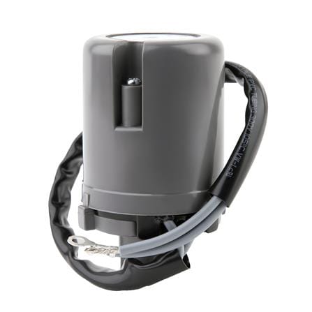 อะไหล่สวิตช์แรงดันปั๊มน้ำ HITACHI 2.0-2.4_1