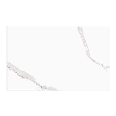 กระเบื้องผนัง 10x16 นิ้ว COTTO ซิลเวอร์ สตรีม ขาว PM 1 ตร.ม._0