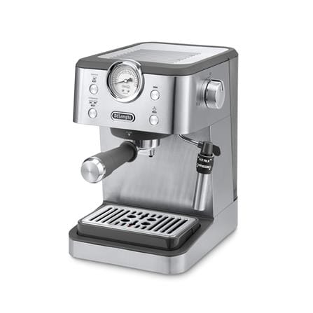 เครื่องชงกาแฟเอสเพรสโซ่ DELONGHI EM450.M_0