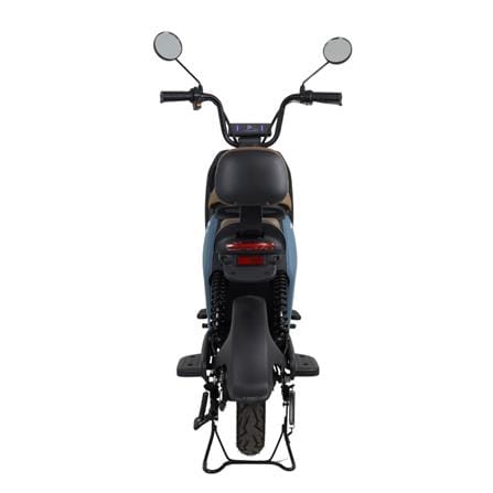 จักรยานไฟฟ้า EM ECO X3 531318506 สีน้ำเงิน_7