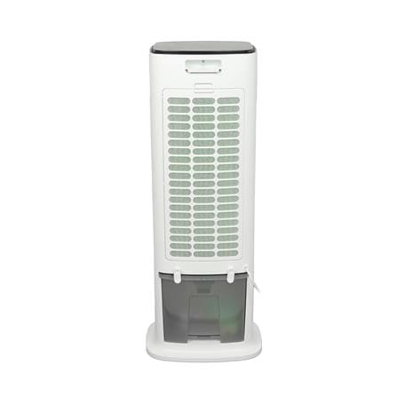 พัดลมไอเย็น NIKITO DF-AF1300C 10 ลิตร สีขาว_3