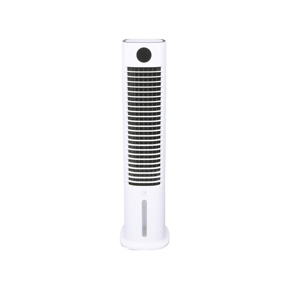 พัดลมไอเย็น NIKITO DF-AF3001C 8 ลิตร สีขาว
