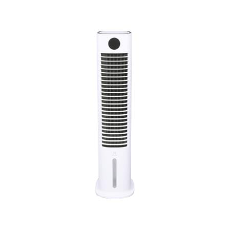 พัดลมไอเย็น NIKITO DF-AF3001C 8 ลิตร สีขาว_1
