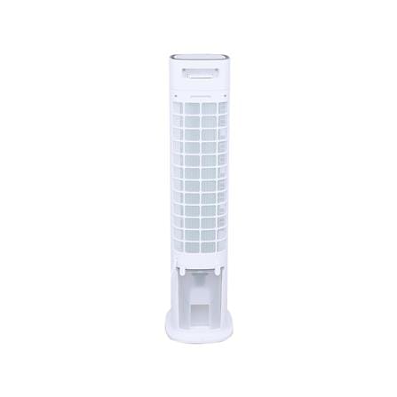 พัดลมไอเย็น NIKITO DF-AF3001C 8 ลิตร สีขาว_3