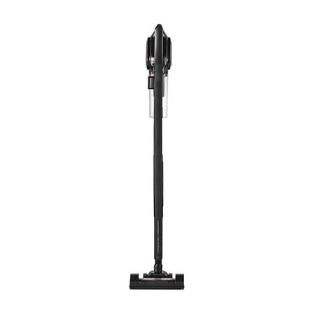 เครื่องดูดฝุ่นแบบด้าม DEERMA DX700P สีดำ_1