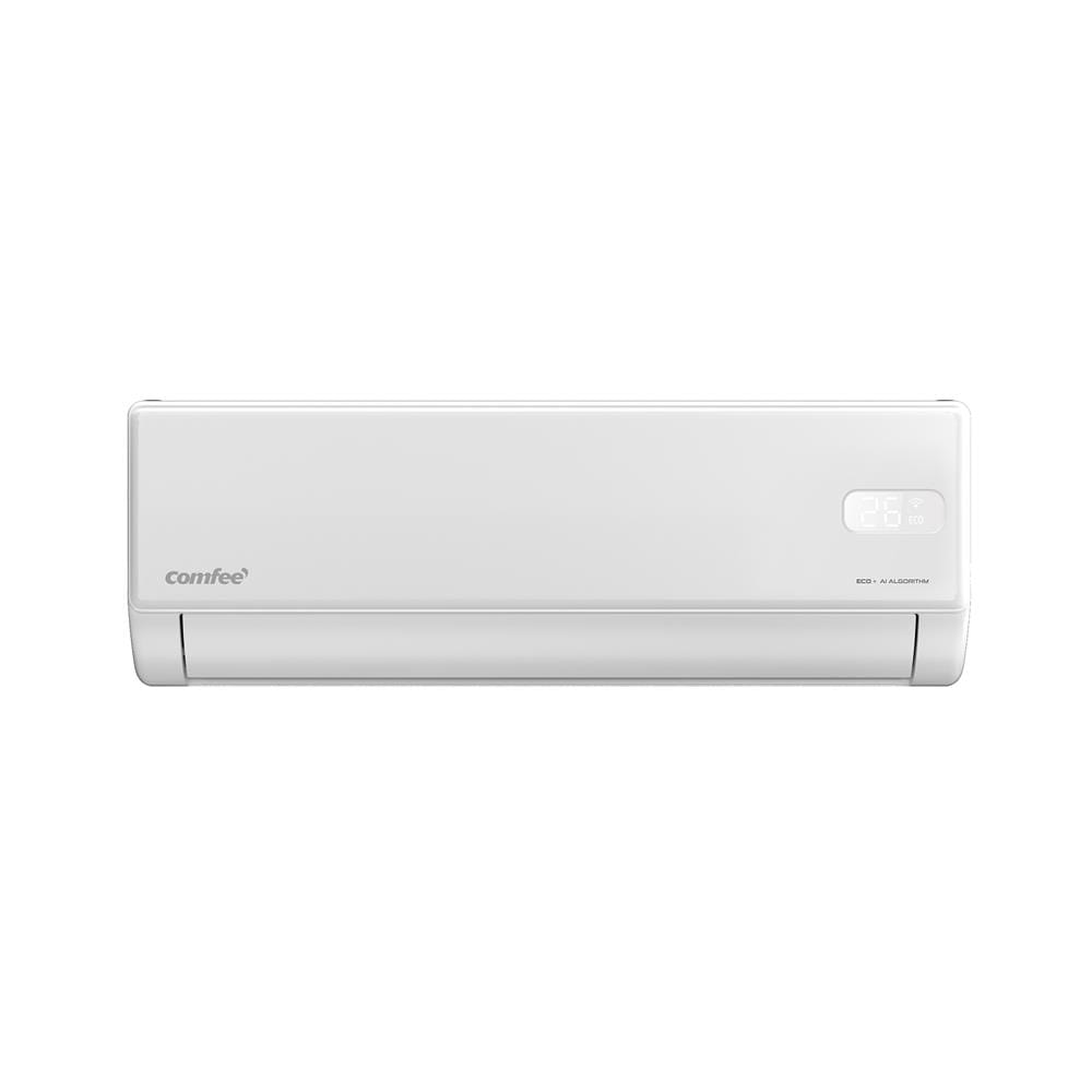 แอร์ผนัง COMFEE CFS-25VGSF 24000 บีทียู อินเวอร์เตอร์
