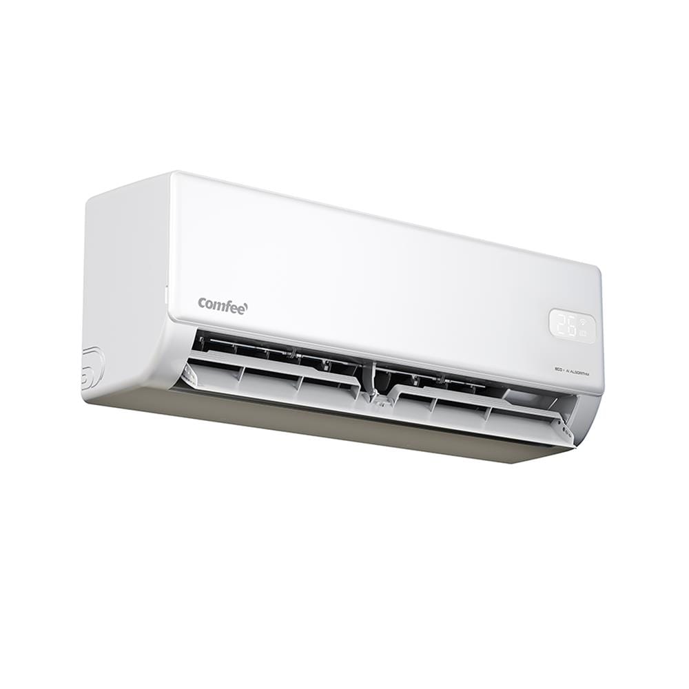 แอร์ผนัง COMFEE CFS-25VGSF 24000 บีทียู อินเวอร์เตอร์