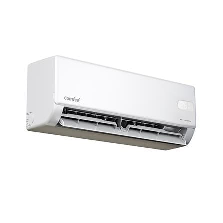 แอร์ผนัง COMFEE CFS-25VGSF 24000 บีทียู อินเวอร์เตอร์_1