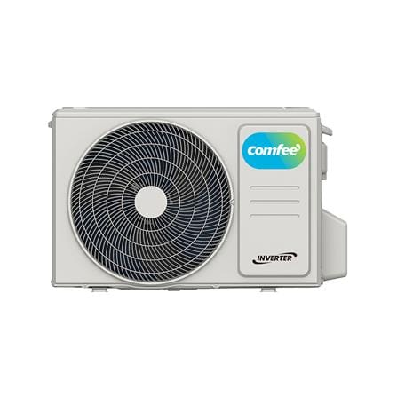 แอร์ผนัง COMFEE CFS-25VGSF 24000 บีทียู อินเวอร์เตอร์_2