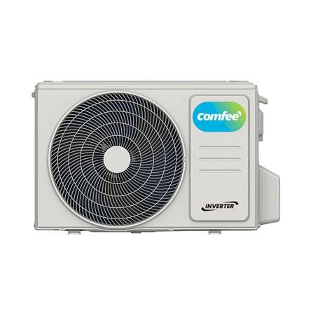 แอร์ผนัง COMFEE CFS-10VGSF 9360 บีทียู อินเวอร์เตอร์_2
