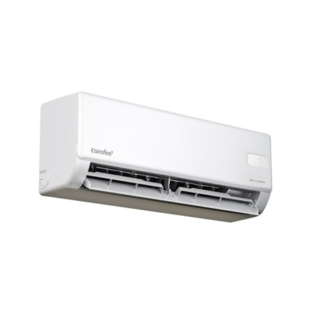 แอร์ผนัง COMFEE CFS-10VGSF 9360 บีทียู อินเวอร์เตอร์_1