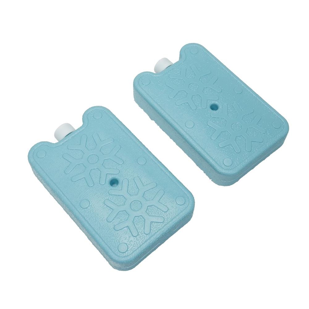 พัดลมไอเย็น NIKITO DF-AF1310C 6 ลิตร สีขาว