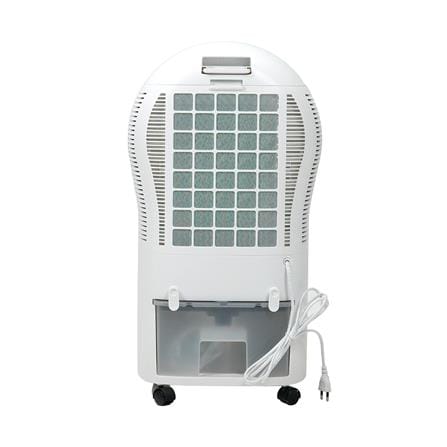 พัดลมไอเย็น NIKITO DF-AF1310C 6 ลิตร สีขาว_4