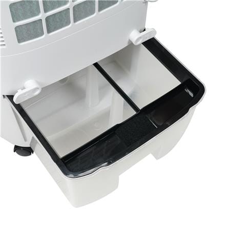 พัดลมไอเย็น NIKITO DF-AF1310C 6 ลิตร สีขาว_5