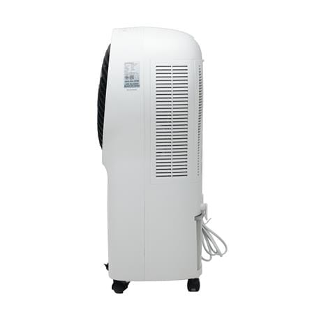 พัดลมไอเย็น NIKITO DF-AF1310C 6 ลิตร สีขาว_6