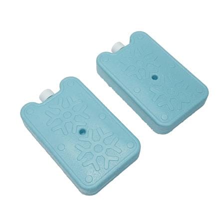 พัดลมไอเย็น NIKITO DF-AF1310C 6 ลิตร สีขาว_8