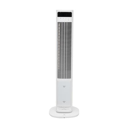 พัดลมไอเย็น NIKITO DF-AF3003D 4 ลิตร สีขาว_1