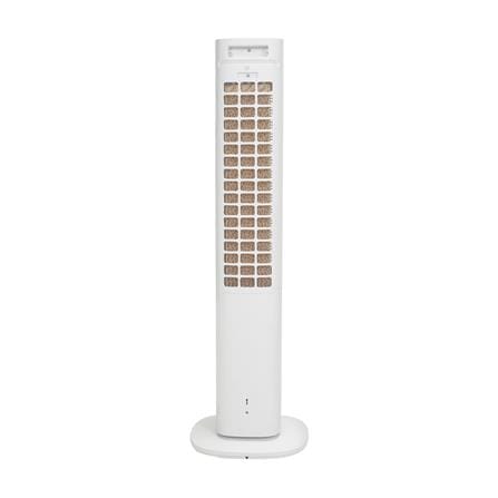 พัดลมไอเย็น NIKITO DF-AF3003D 4 ลิตร สีขาว_3