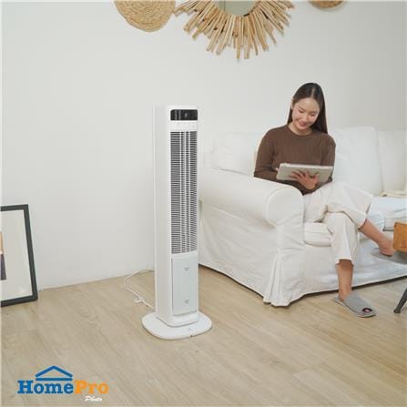 พัดลมไอเย็น NIKITO DF-AF3003D 4 ลิตร สีขาว_4