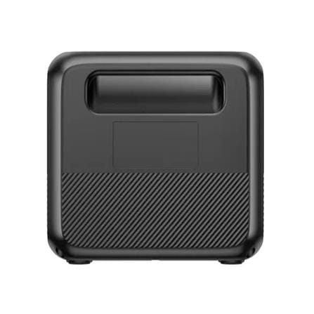 POWER BOX BLUETTI AC70P 1000 วัตต์ สีดำ_3
