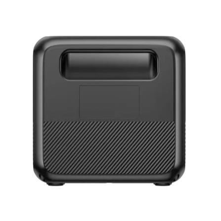 POWER BOX BLUETTI AC70P 1000 วัตต์ สีดำ_3