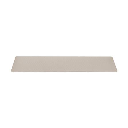 แผ่นอเนกประสงค์ HOME LIVING STYLE KURO 45x120 ซม. สีน้ำตาล_2