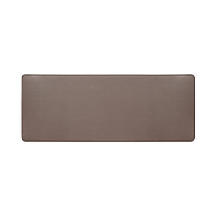 แผ่นอเนกประสงค์ HOME LIVING STYLE KURO 45x120 ซม. สีน้ำตาล_3