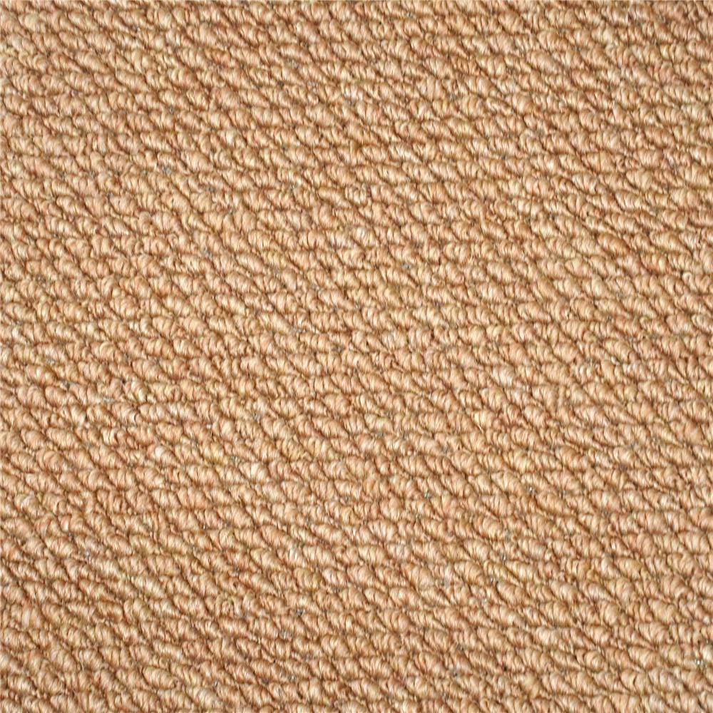พรม HOME LIVING STYLE LAILA 45x70 ซม. สีน้ำตาล
