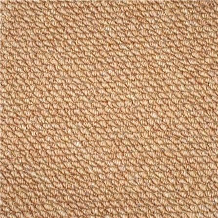 พรม HOME LIVING STYLE LAILA 45x70 ซม. สีน้ำตาล_3