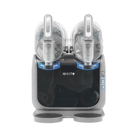 เครื่องทำสลัชชี่ NIKITO NK-SLM302H 3.6 ลิตร_1