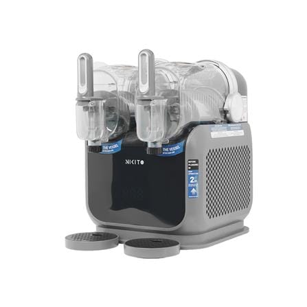 เครื่องทำสลัชชี่ NIKITO NK-SLM302H 3.6 ลิตร_2