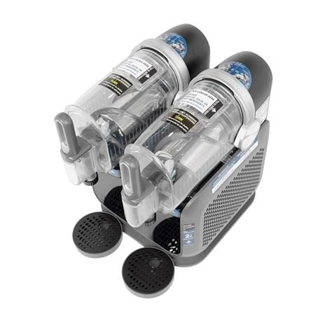 เครื่องทำสลัชชี่ NIKITO NK-SLM302H 3.6 ลิตร_3