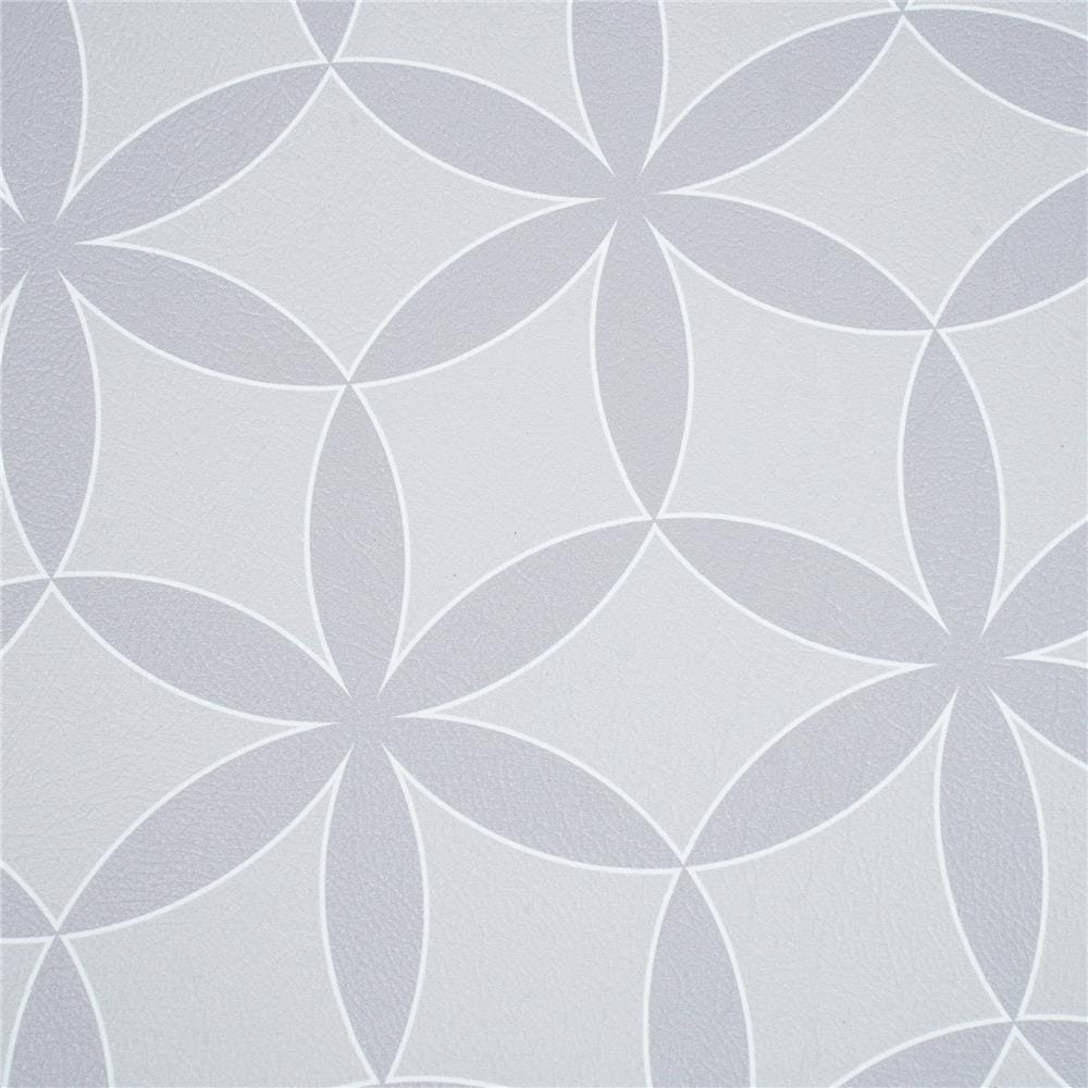 แผ่นอเนกประสงค์ HOME LIVING STYLE CAMILIA 45x75 ซม. สีเทา