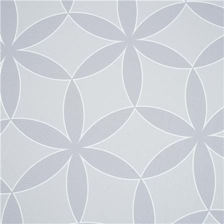 แผ่นอเนกประสงค์ HOME LIVING STYLE CAMILIA 45x75 ซม. สีเทา_4