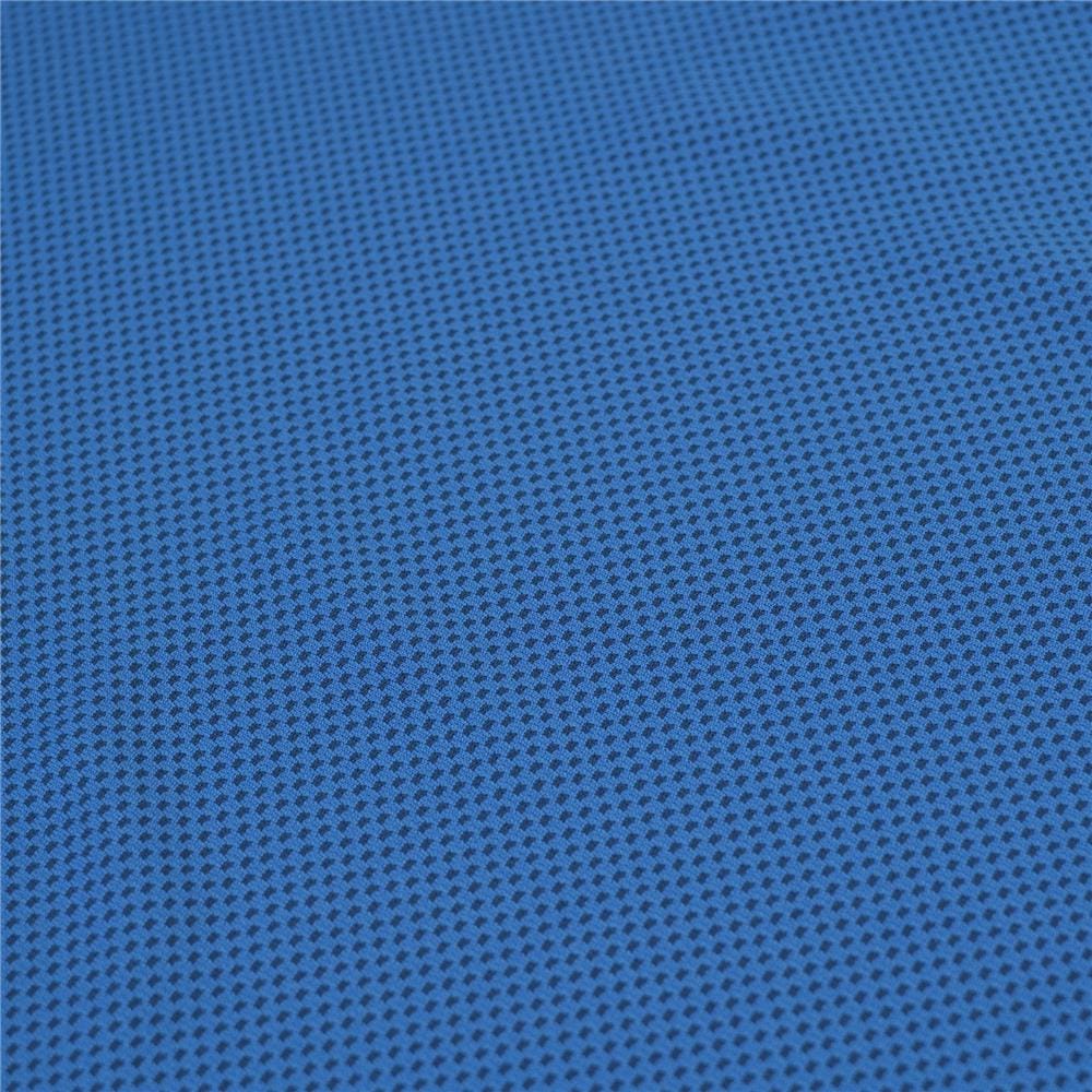 ผ้าขนหนู SNAZZ COOLING AERODRY 30x100 ซม. สี NAVY
