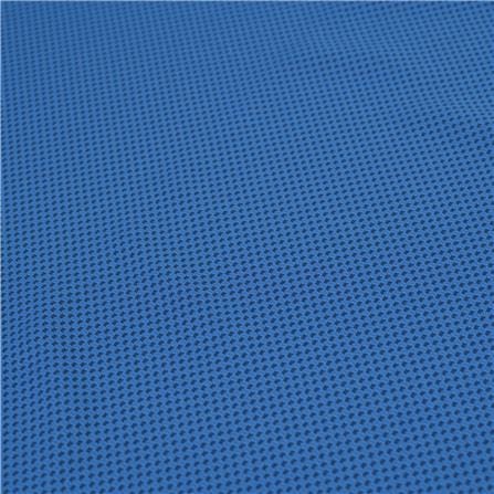 ผ้าขนหนู SNAZZ COOLING AERODRY 30x100 ซม. สี NAVY_3
