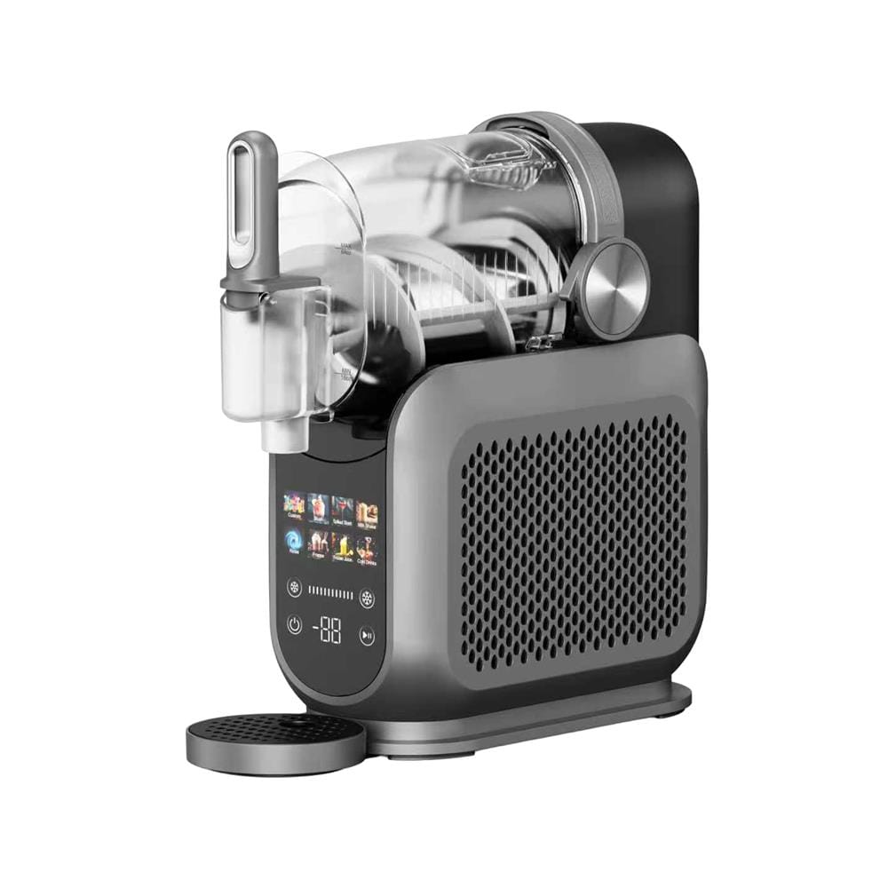 เครื่องทำสลัชชี่ NIKITO NK-SLM201H 1.8 ลิตร