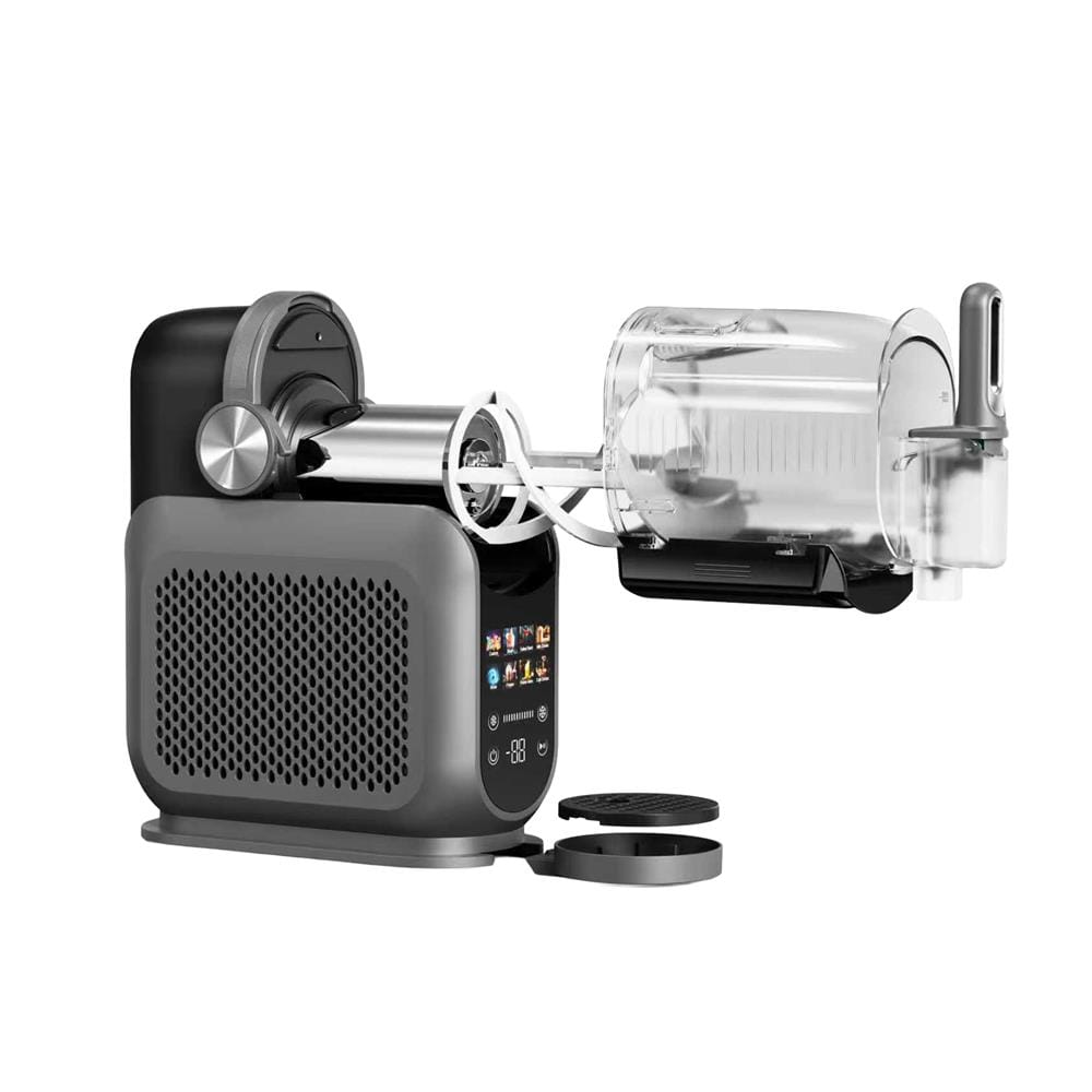 เครื่องทำสลัชชี่ NIKITO NK-SLM201H 1.8 ลิตร