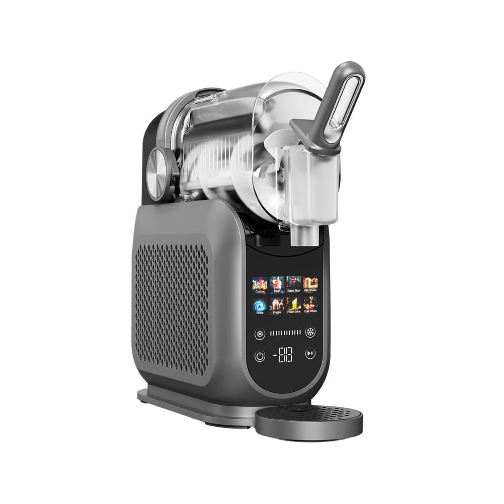 เครื่องทำสลัชชี่ NIKITO NK-SLM201H 1.8 ลิตร