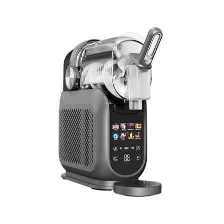 เครื่องทำสลัชชี่ NIKITO NK-SLM201H 1.8 ลิตร_1