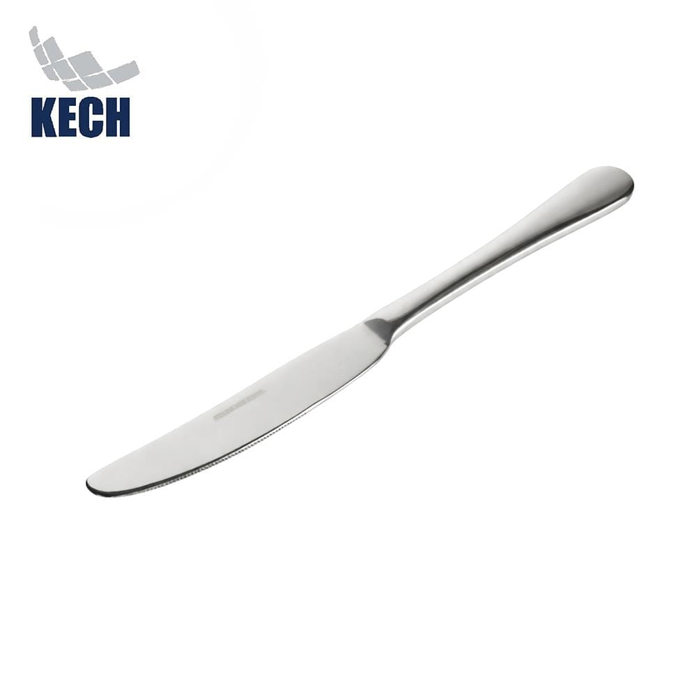มีดคาวสเตนเลส KECH CORA