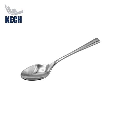 ช้อนชาสเตนเลส KECH COOPER_0