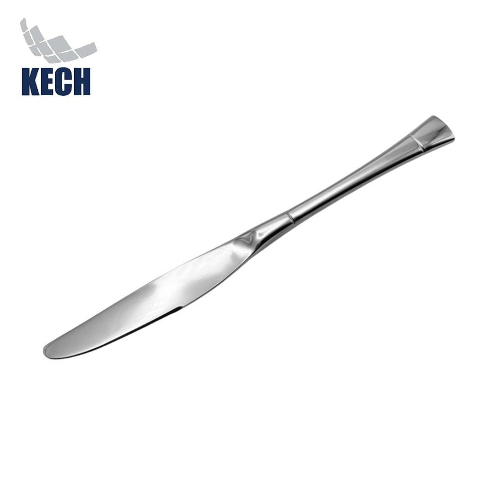 มีดคาวสเตนเลส KECH COOPER